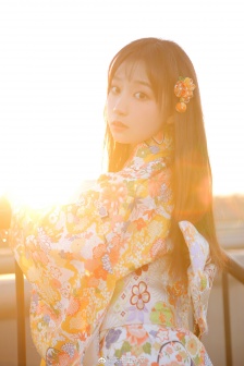 女子刑事档案